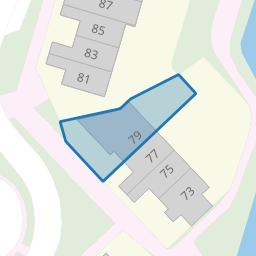 Perceel BWK02-C-4770