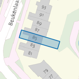 Perceel BWK02-C-4773