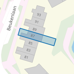 Perceel BWK02-C-4774