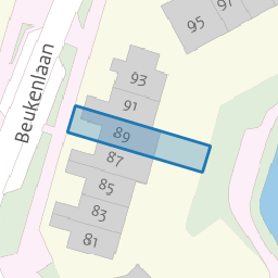 Perceel BWK02-C-4775