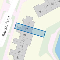 Perceel BWK02-C-4776