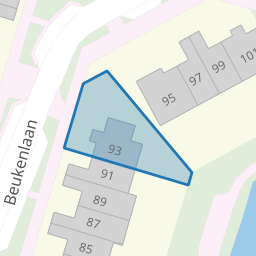 Perceel BWK02-C-4777