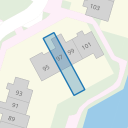 Perceel BWK02-C-4779