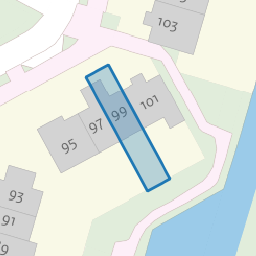 Perceel BWK02-C-4780