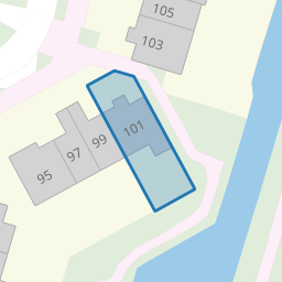 Perceel BWK02-C-4781