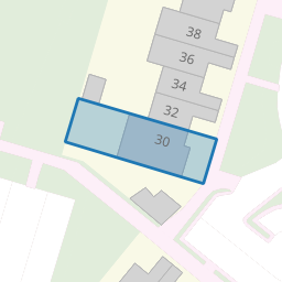 Perceel BWK02-C-4782