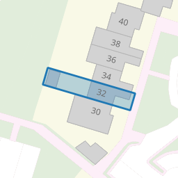 Perceel BWK02-C-4783