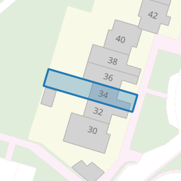 Perceel BWK02-C-4784