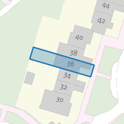 Perceel BWK02-C-4785