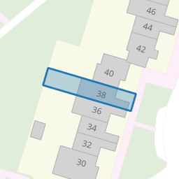 Perceel BWK02-C-4786