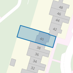 Perceel BWK02-C-4787