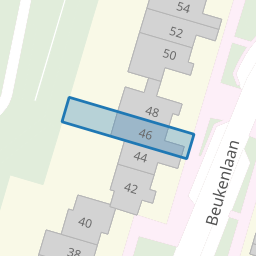 Perceel BWK02-C-4790