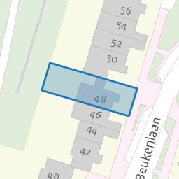 Perceel BWK02-C-4791