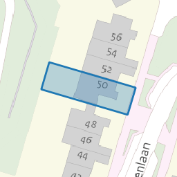 Perceel BWK02-C-4792