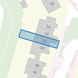 Perceel BWK02-C-4793