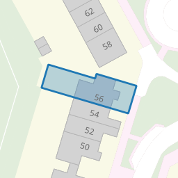 Perceel BWK02-C-4795