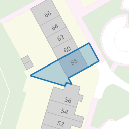 Perceel BWK02-C-4796