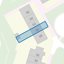 Perceel BWK02-C-4797