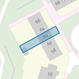 Perceel BWK02-C-4798