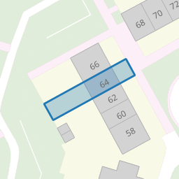 Perceel BWK02-C-4799