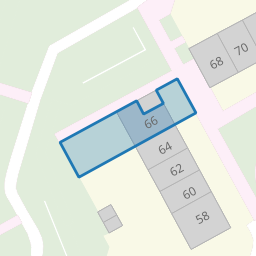 Perceel BWK02-C-4800