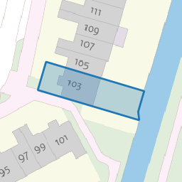 Perceel BWK02-C-4802