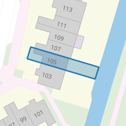 Perceel BWK02-C-4803