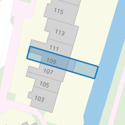 Perceel BWK02-C-4805