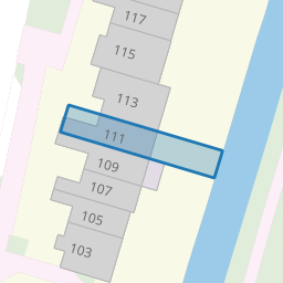 Perceel BWK02-C-4806