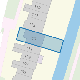 Perceel BWK02-C-4807