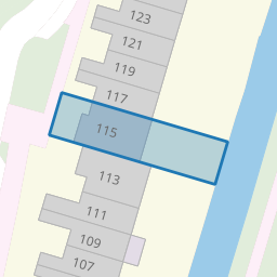 Perceel BWK02-C-4808