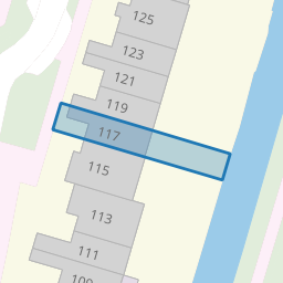 Perceel BWK02-C-4809