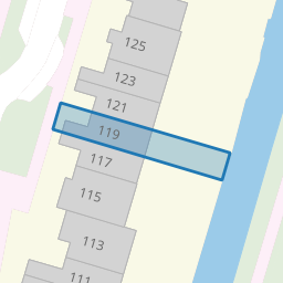 Perceel BWK02-C-4810