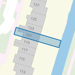 Perceel BWK02-C-4811