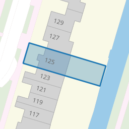 Perceel BWK02-C-4813