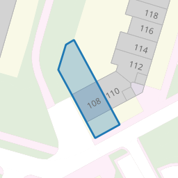 Perceel BWK02-C-4815