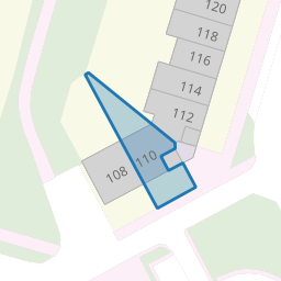 Perceel BWK02-C-4816