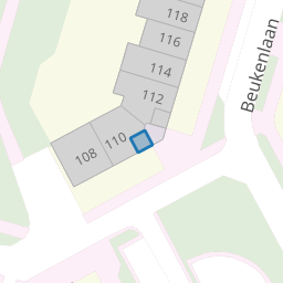 Perceel BWK02-C-4817