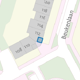 Perceel BWK02-C-4818