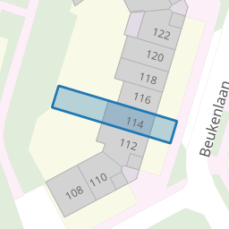 Perceel BWK02-C-4820