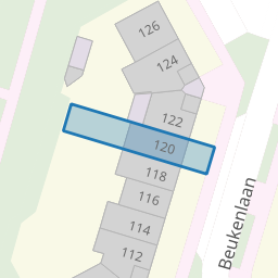 Perceel BWK02-C-4823