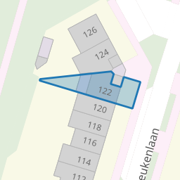 Perceel BWK02-C-4824