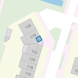 Perceel BWK02-C-4826