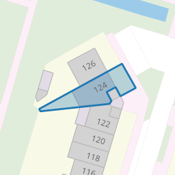 Perceel BWK02-C-4827