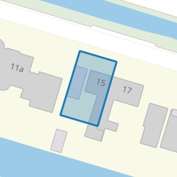 Perceel BWK02-C-4830