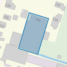 Perceel BWK02-C-4834