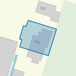 Perceel BWK02-C-4835