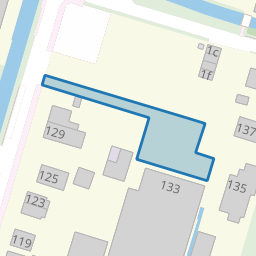 Perceel BWK02-C-4836