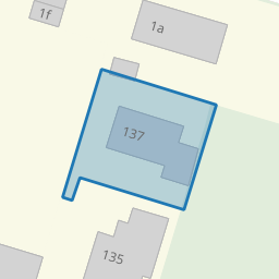 Perceel BWK02-C-4838