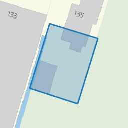 Perceel BWK02-C-4839